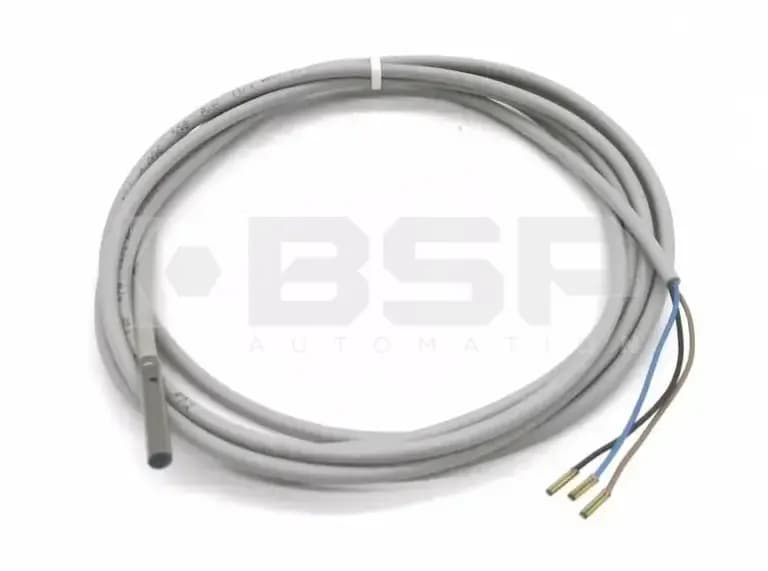 Siemens 3RG4600-1AB00 Siemens 3RG4600-1AB00