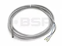 Siemens 3RG4600-1AB00 Siemens 3RG4600-1AB00