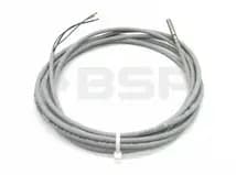 Siemens 3RG4600-1AB00 Siemens 3RG4600-1AB00