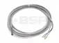 3RG4600-1AB00