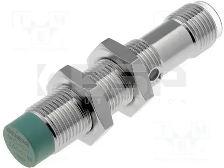 Siemens 3RG4322-3AG01 Siemens 3RG4322-3AG01