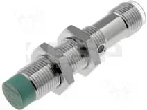 Siemens 3RG4322-3AG01 Siemens 3RG4322-3AG01