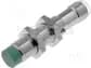 3RG4322-3AG01