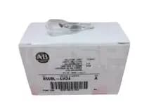 Allen Bradley 855BL-LH24 Allen Bradley 855BL-LH24