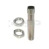 Siemens 3RG4312-3AG01 Siemens 3RG4312-3AG01
