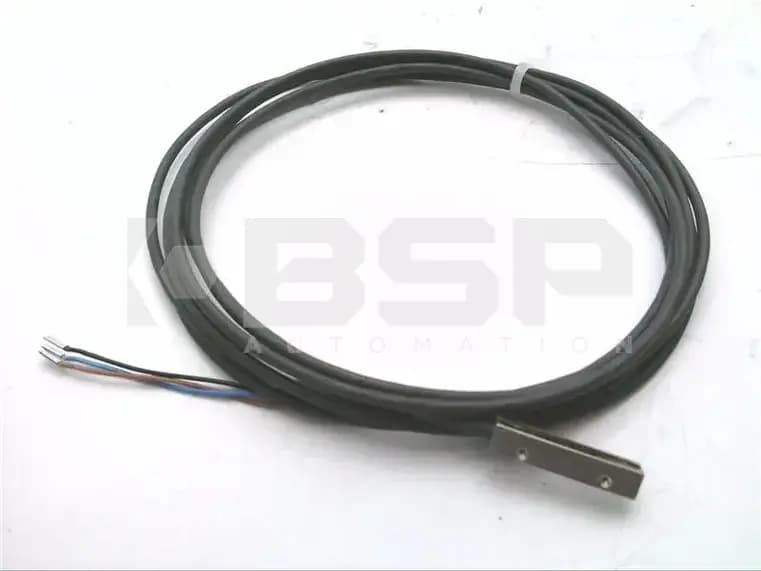 Siemens 3RG42360AG00 Siemens 3RG42360AG00