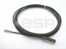 Siemens 3RG42360AG00 Siemens 3RG42360AG00