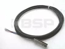 Siemens 3RG42360AG00 Siemens 3RG42360AG00