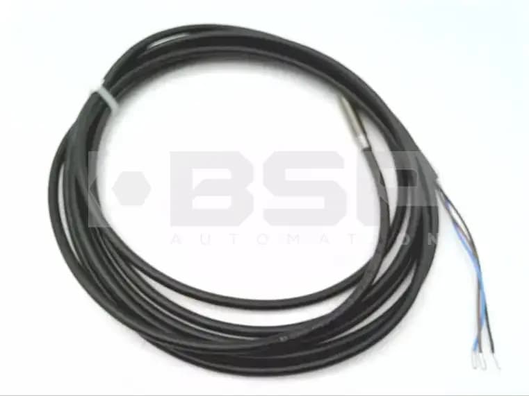 Siemens 3RG4210-0AG00 Siemens 3RG4210-0AG00