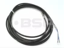 Siemens 3RG4210-0AG00 Siemens 3RG4210-0AG00