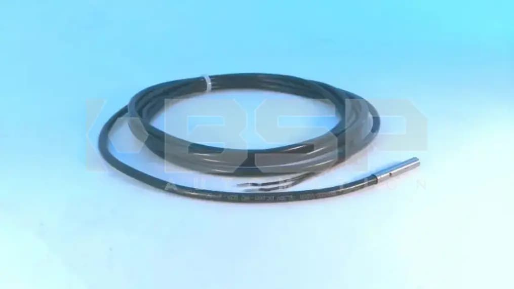 Siemens 3RG4200-1AB00 Siemens 3RG4200-1AB00