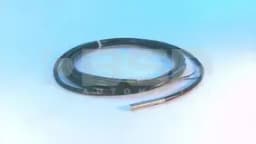 Siemens 3RG4200-1AB00 Siemens 3RG4200-1AB00