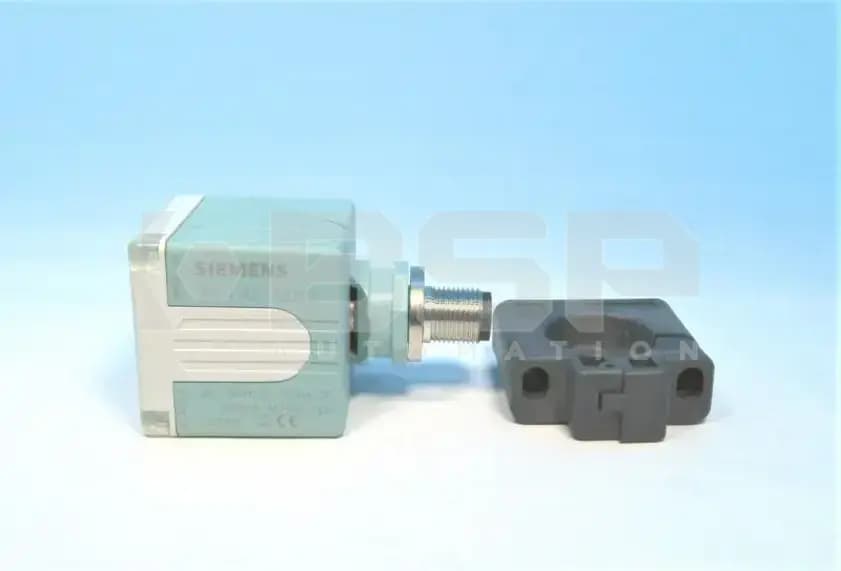 Siemens 3RG4148-3GD00 Siemens 3RG4148-3GD00