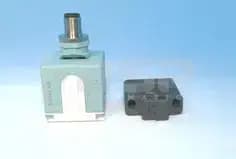Siemens 3RG4148-3GD00 Siemens 3RG4148-3GD00