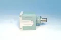 Siemens 3RG4148-3GD00 Siemens 3RG4148-3GD00