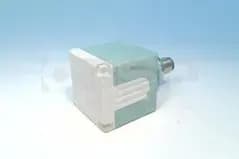 Siemens 3RG4148-3GD00 Siemens 3RG4148-3GD00