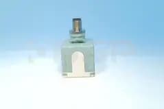 Siemens 3RG4148-3GD00 Siemens 3RG4148-3GD00