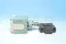 3RG4148-3GD00