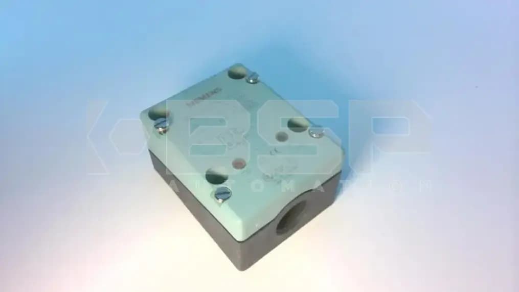 Siemens 3RG4142-6AD00 Siemens 3RG4142-6AD00