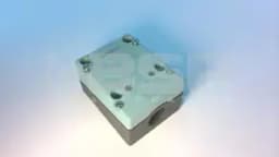 Siemens 3RG4142-6AD00 Siemens 3RG4142-6AD00