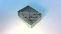 Siemens 3RG4142-6AD00 Siemens 3RG4142-6AD00