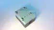 3RG4142-6AD00