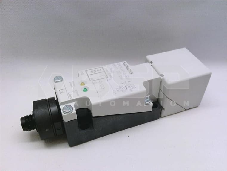 Siemens 3RG4141-3AB01 Siemens 3RG4141-3AB01