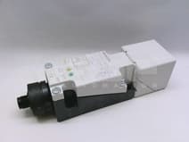 Siemens 3RG4141-3AB01 Siemens 3RG4141-3AB01