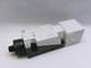 3RG4141-3AB01