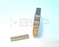 Schmersal SRB401EM-115V Schmersal SRB401EM-115V