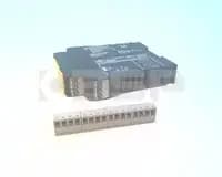 Schmersal SRB401EM-115V Schmersal SRB401EM-115V