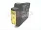 SRB400CS/T 24VDC