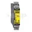 SRB400CS 24VDC