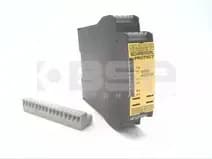 Schmersal SRB400CA 24VDC Schmersal SRB400CA 24VDC