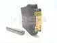 SRB400CA 24VDC