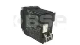 Schmersal SRB324ST 24V (V.3) Schmersal SRB324ST 24V (V.3)