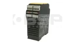 Schmersal SRB324ST 24V (V.3) Schmersal SRB324ST 24V (V.3)