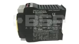 Schmersal SRB324ST 24V (V.3) Schmersal SRB324ST 24V (V.3)