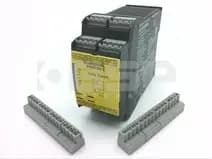 Schmersal SRB324ST 24V (V.3) Schmersal SRB324ST 24V (V.3)