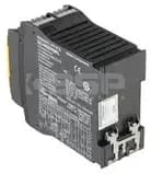 Schmersal SRB324ST 24V (V.3) Schmersal SRB324ST 24V (V.3)