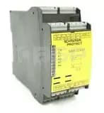 Schmersal SRB324ST 24V (V.3) Schmersal SRB324ST 24V (V.3)