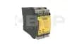 SRB324ST 24V (V.3)