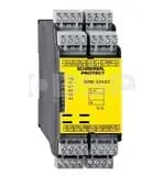Schmersal SRB324-ST-24V(V3) Schmersal SRB324-ST-24V(V3)
