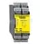 SRB324-ST-24V(V3)
