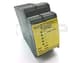 SRB308-IT-24V