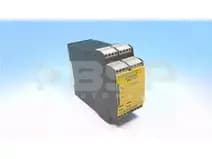 Schmersal SRB302X3-24VAC/DC-230VAC Schmersal SRB302X3-24VAC/DC-230VAC