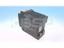 Schmersal SRB302X3-24VAC/DC-230VAC Schmersal SRB302X3-24VAC/DC-230VAC
