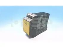 Schmersal SRB302X3-24VAC/DC-230VAC Schmersal SRB302X3-24VAC/DC-230VAC