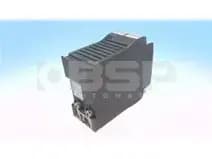 Schmersal SRB302X3-24VAC/DC-230VAC Schmersal SRB302X3-24VAC/DC-230VAC