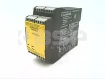 Schmersal SRB302X3-24VAC/DC-230VAC Schmersal SRB302X3-24VAC/DC-230VAC